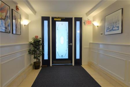 3 Kirwins Lane, Newport, Rhode Island 02840, Estados Unidos