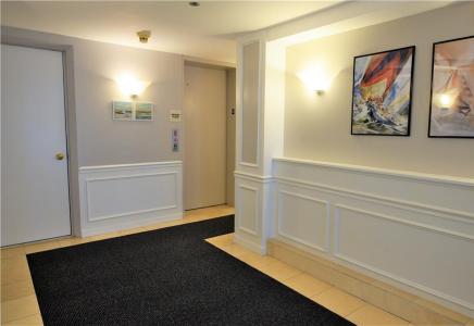 3 Kirwins Lane, Newport, Rhode Island 02840, Estados Unidos
