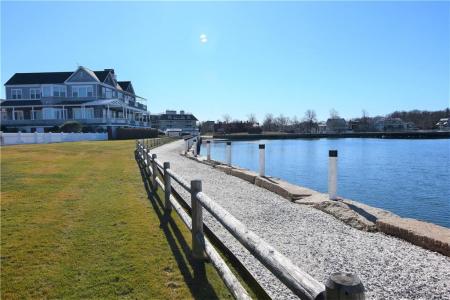 3 Kirwins Lane, Newport, Rhode Island 02840, Estados Unidos