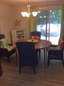 19 Castle Rock Drive D, Charlestown, Род Айленд 02813, Соединенные Штаты