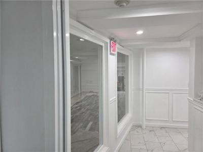 38 Bellevue Avenue Z, Newport, 罗得岛 02840, 美国