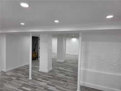 38 Bellevue Avenue W, Newport, 罗得岛 02840, 美国