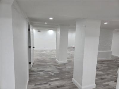 38 Bellevue Avenue W, Newport, 罗得岛 02840, 美国