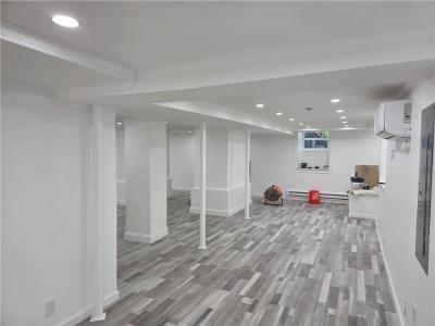 38 Bellevue Avenue W, Newport, 罗得岛 02840, 美国