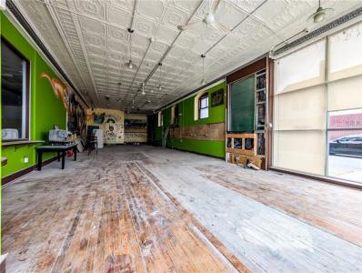 708 Broad Street 1A, Central Falls, רוד איילנד 02863, ארצות הברית של אמריקה