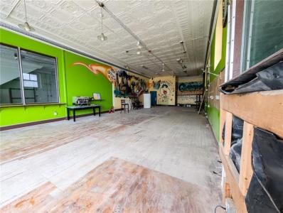708 Broad Street 1A, Central Falls, רוד איילנד 02863, ארצות הברית של אמריקה