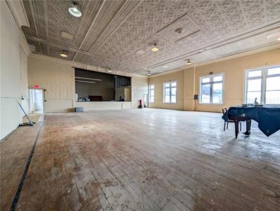 708 Broad Street 3D, Central Falls, Rhode Island 02863, Estados Unidos