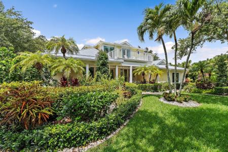 106 Henry Sewall Way, Sewalls Point, Flórida 34996, Estados Unidos