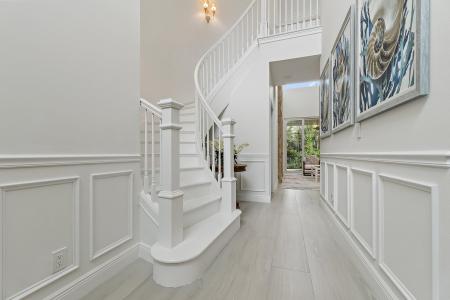 106 Henry Sewall Way, Sewalls Point, Flórida 34996, Estados Unidos