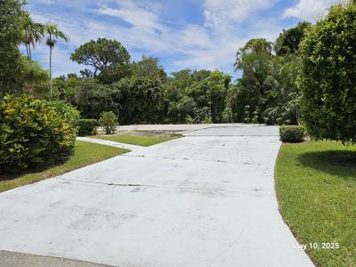 958 NE Dahoon Terrace, Jensen Beach, Florida 34957
