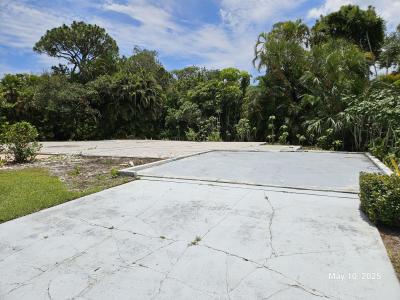 958 NE Dahoon Terrace, Jensen Beach, Florida 34957