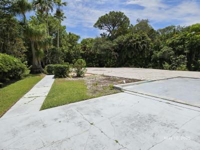 958 NE Dahoon Terrace, Jensen Beach, Florida 34957