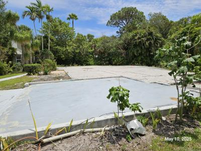 958 NE Dahoon Terrace, Jensen Beach, Florida 34957
