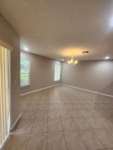 6541 Adriatic Way, Greenacres, Florida 33413