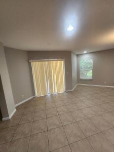 6541 Adriatic Way, Greenacres, Florida 33413