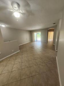 6541 Adriatic Way, Greenacres, Florida 33413
