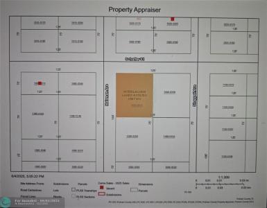 911 Address, Interlachen, Florida 32148, USA