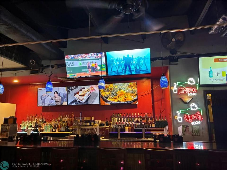 7225 W OAKLAND PARK BLVD, Lauderhill, Florida 33313