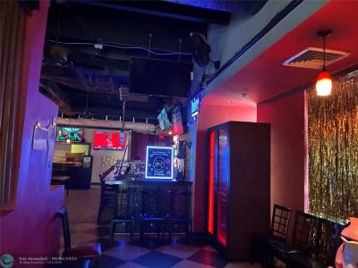 7225 W OAKLAND PARK BLVD, Lauderhill, Florida 33313