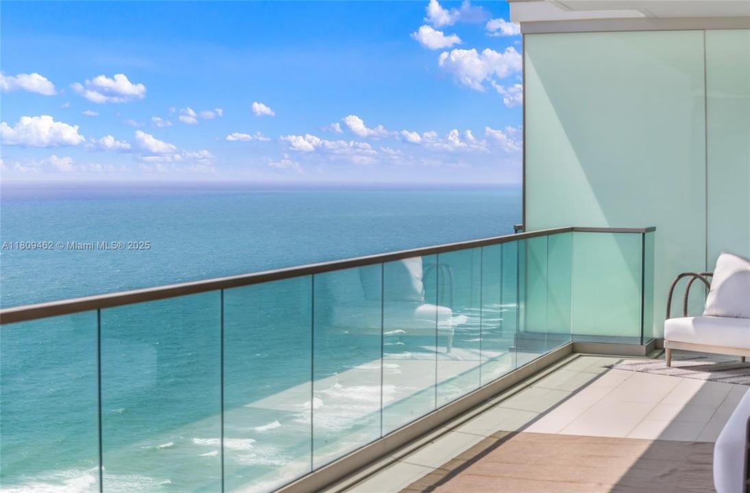10201 Collins Ave 2506, Bal Harbour, Flórida 33154, Estados Unidos