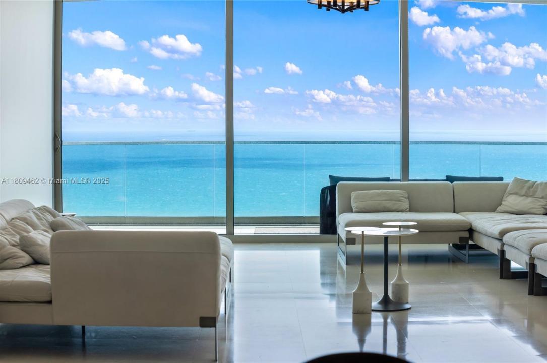 10201 Collins Ave 2506, Bal Harbour, Flórida 33154, Estados Unidos