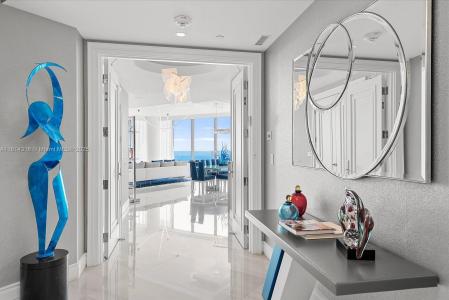 17901 Collins Ave 3004, Sunny Isles Beach, Floride 33160, États-Unis