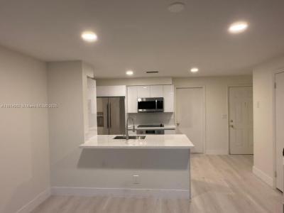 790 sorrento dr Sorrento Dr 790, Weston, Florida 33326, USA