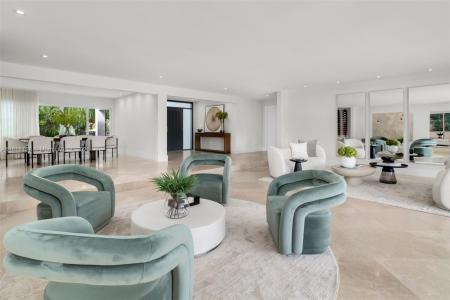 7155 Los Pinos Blvd, Coral Gables, Florida 33143