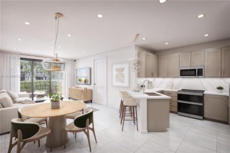 6092 BARBARA CIRCLE, Naples, Florida 34112, USA