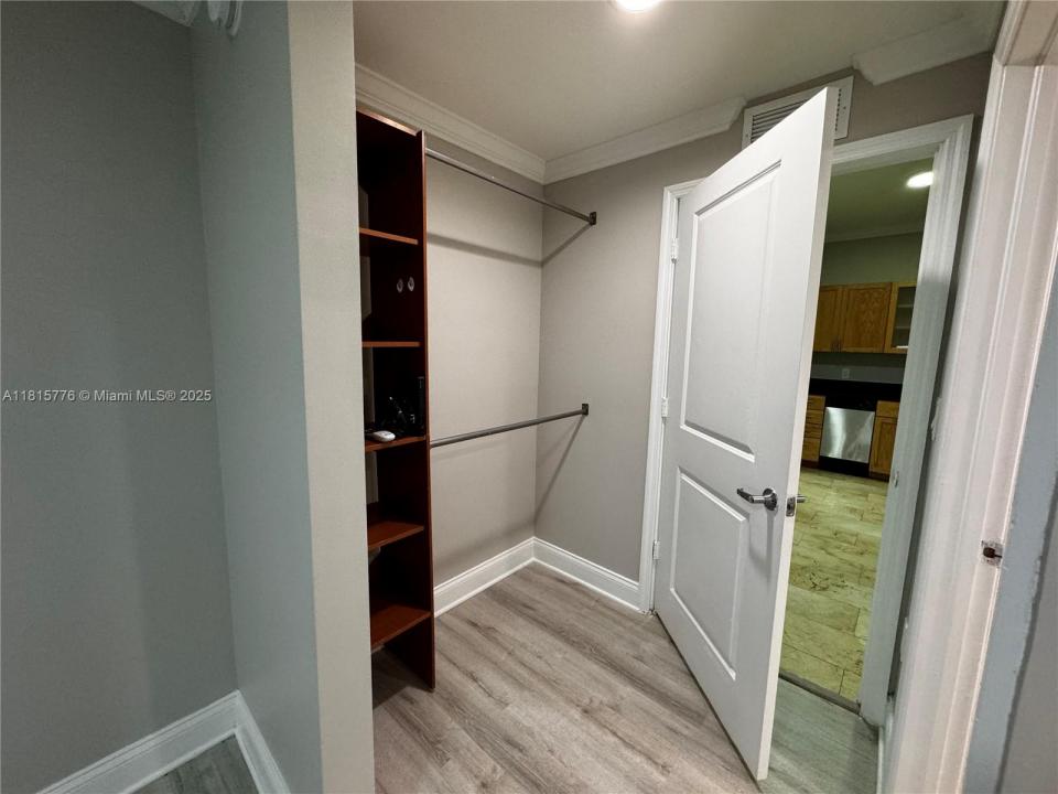 1750 NW 107th Ave M410, Sweetwater, Florida 33172