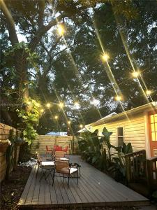 5618 20 ave s 5618 20 ave s 1, St Petersburg, Florida 33707, USA