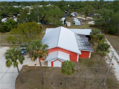 140 Jaycee-Lyons Dr, La Belle, Floride 33935, États-Unis