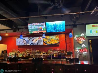 7225 W OAKLAND PARK BLVD, Lauderhill, Florida 33313, Estados Unidos