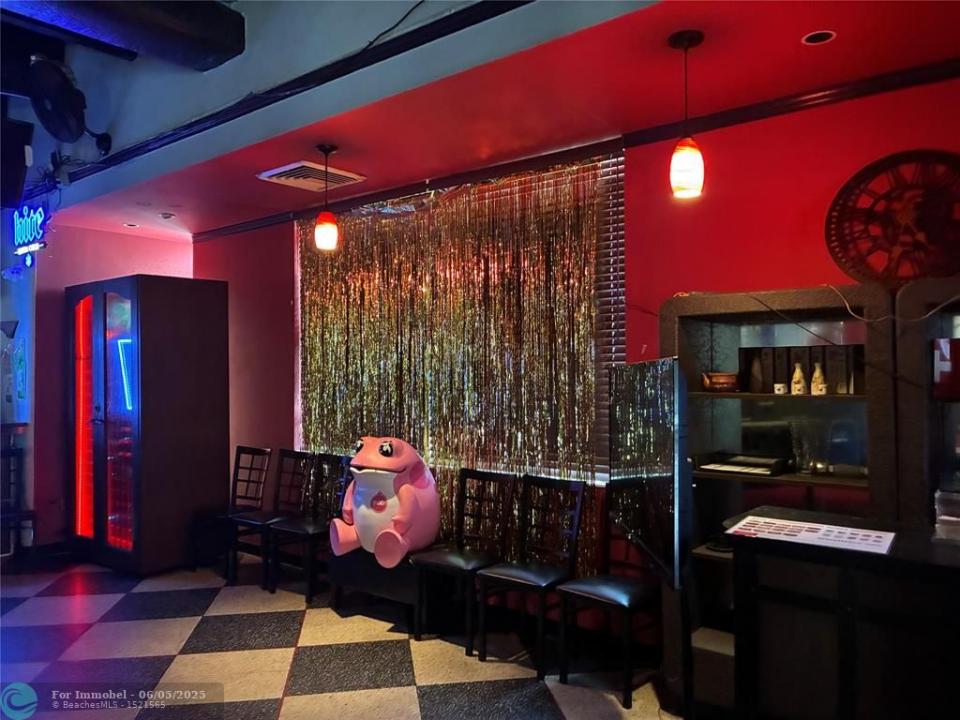7225 W OAKLAND PARK BLVD, Lauderhill, 佛羅里達州 33313, 美國