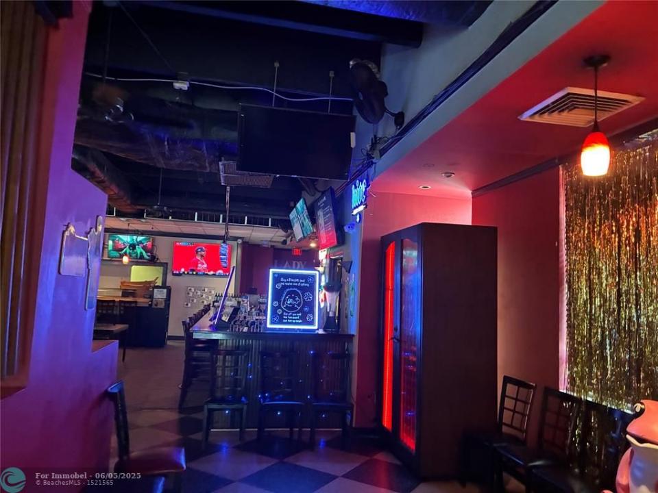 7225 W OAKLAND PARK BLVD, Lauderhill, 佛羅里達州 33313, 美國