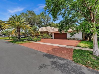 3121 N 52nd Ave, Hollywood, Florida 33021, USA