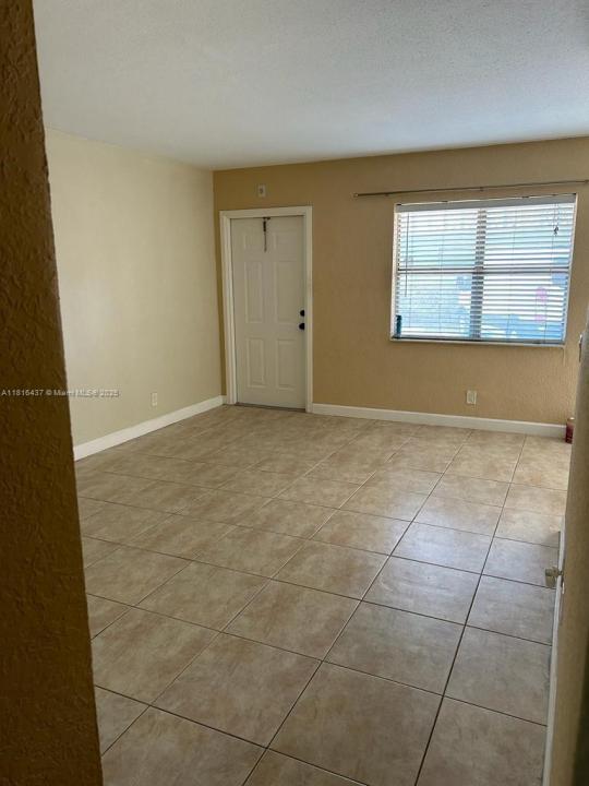 2607 NE 8th Ave 19, Wilton Manors, Florida 33334, Estados Unidos