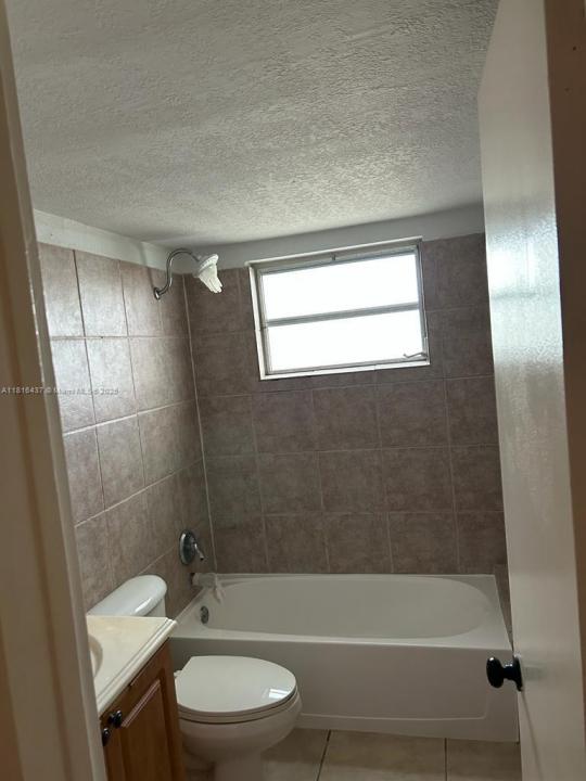 2607 NE 8th Ave 19, Wilton Manors, Florida 33334, Estados Unidos