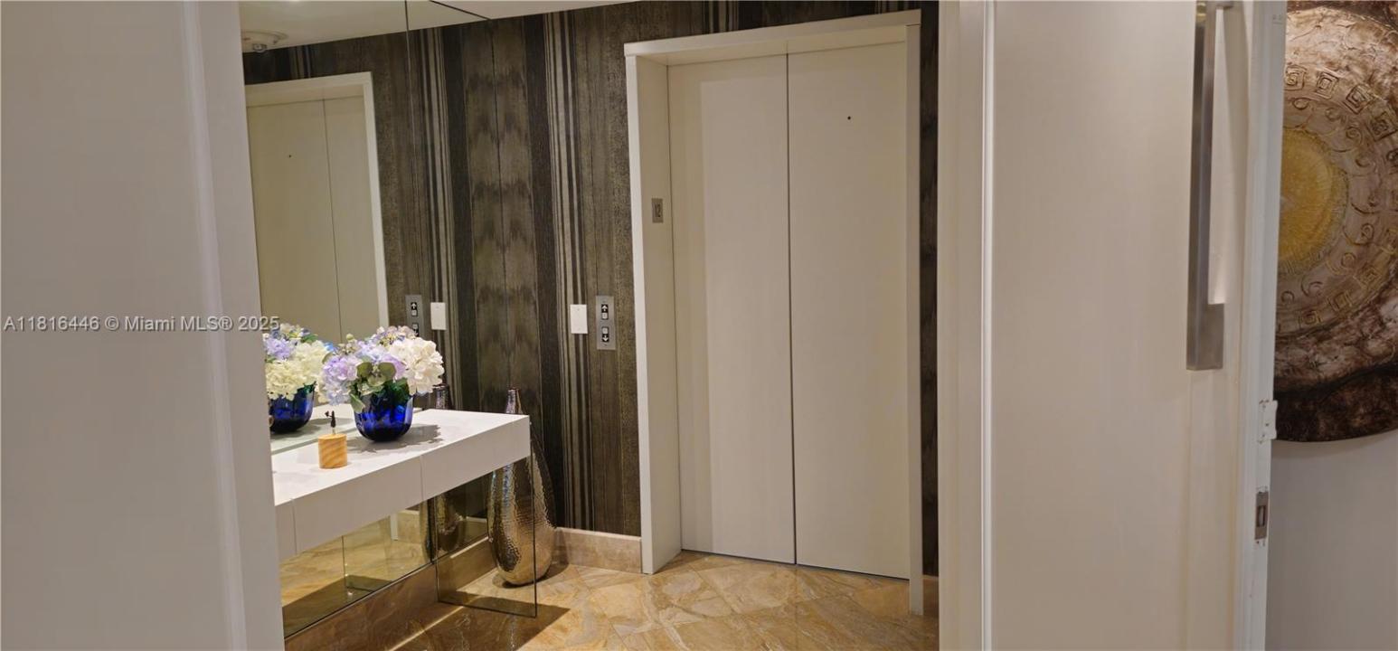3802 NE 207th St 1204, Aventura, Florida 33180