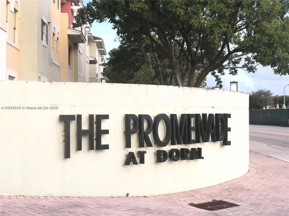 11001 NW 83rd St 208, Doral, Floride 33178, États-Unis