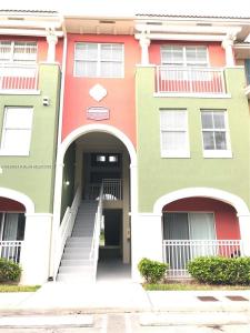 11001 NW 83rd St 208, Doral, Florida 33178, USA