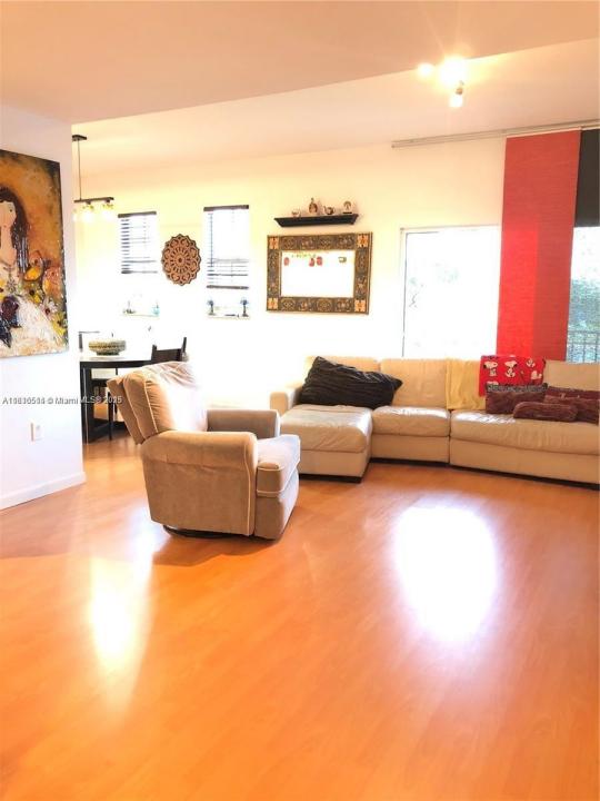 11001 NW 83rd St 208, Doral, Floride 33178, États-Unis