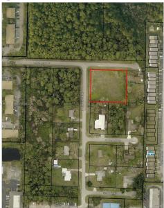 1581 1591 Lakewood, Palm Bay, Florida 32905, USA