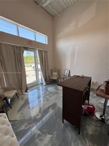 9620 Stirling Rd 109, Cooper City, Florida 33024, USA