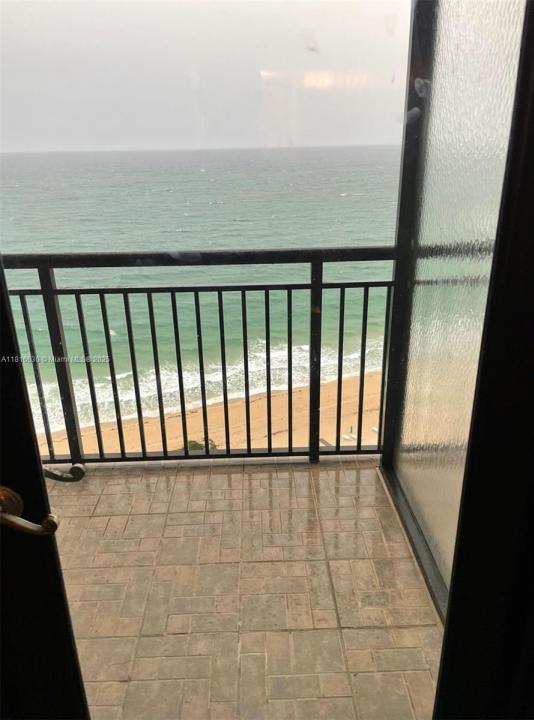 3800 Galt Ocean Dr 1609, Fort Lauderdale, Florida 33308, Estados Unidos