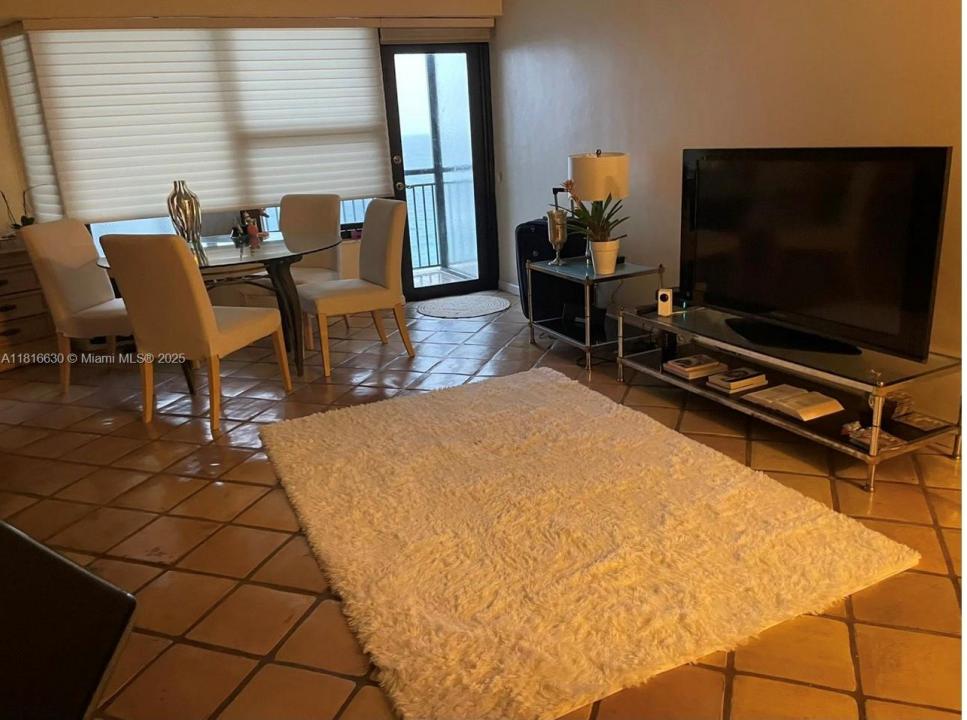 3800 Galt Ocean Dr 1609, Fort Lauderdale, Florida 33308, Estados Unidos