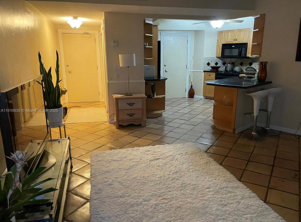 3800 Galt Ocean Dr 1609, Fort Lauderdale, Florida 33308, Estados Unidos