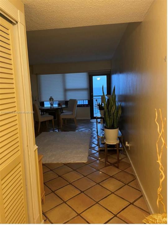 3800 Galt Ocean Dr 1609, Fort Lauderdale, Florida 33308, Estados Unidos