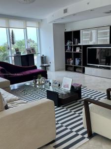 19955 NE 38th Ct 606, Aventura, Florida 33180, USA