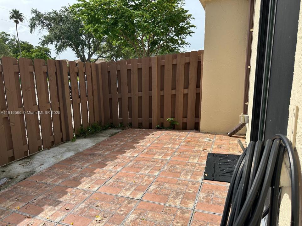 2950 NW 106th Ave 7, Sunrise, Florida 33322